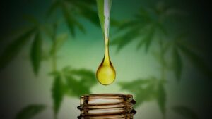 How Long Does It Take For CBD Oil To Work?