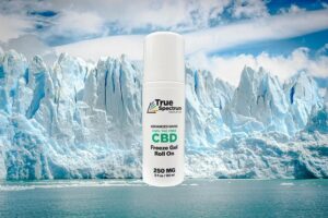 The Ultimate Review of Top CBD Topicals Unveiling the Finest Options